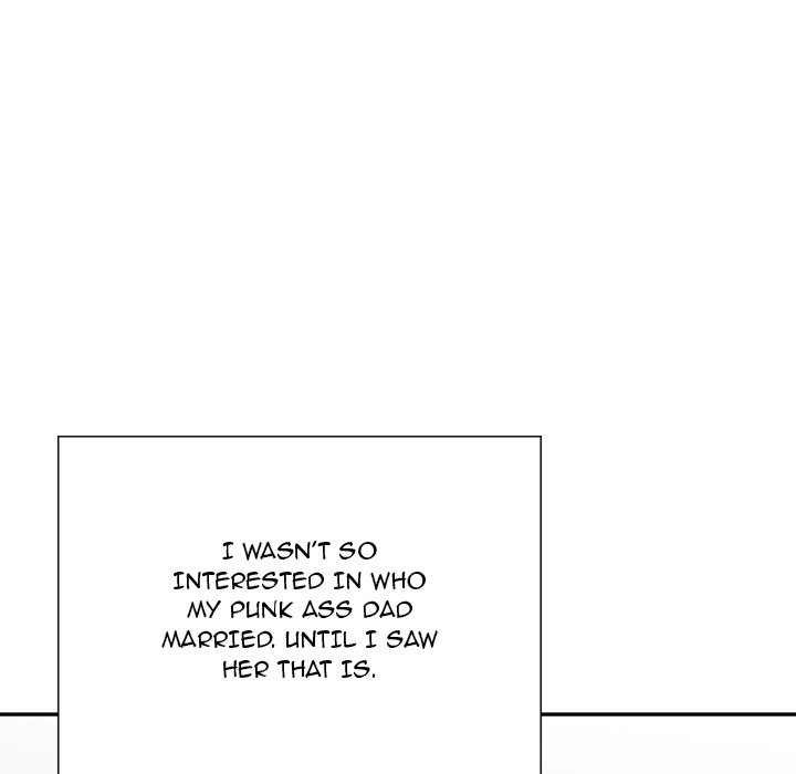 All Theirs - Chapter 10 [photo 22] - MangaPorn