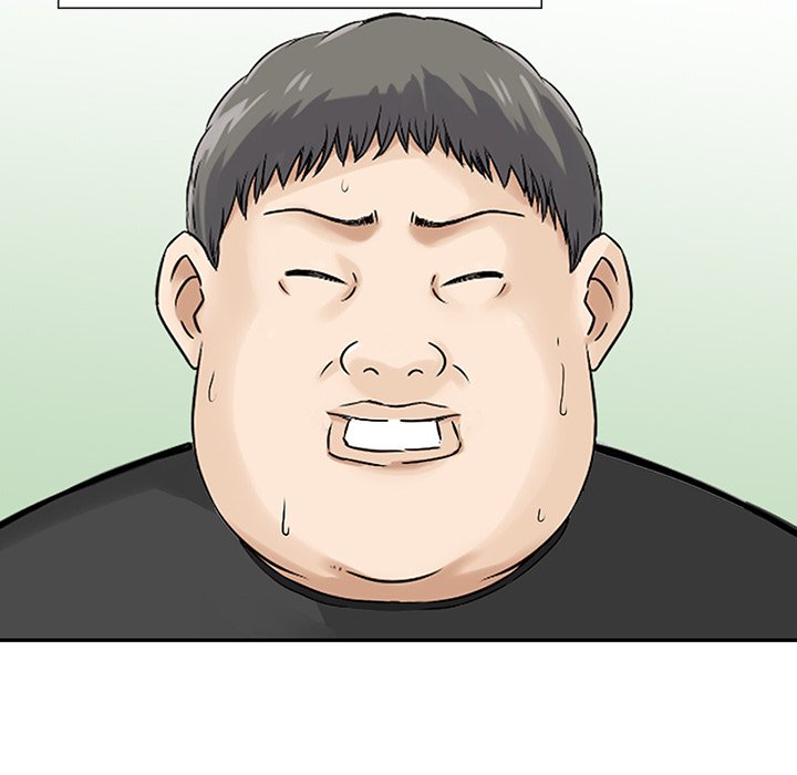 All Theirs - Chapter 10 [photo 23] - MangaPorn