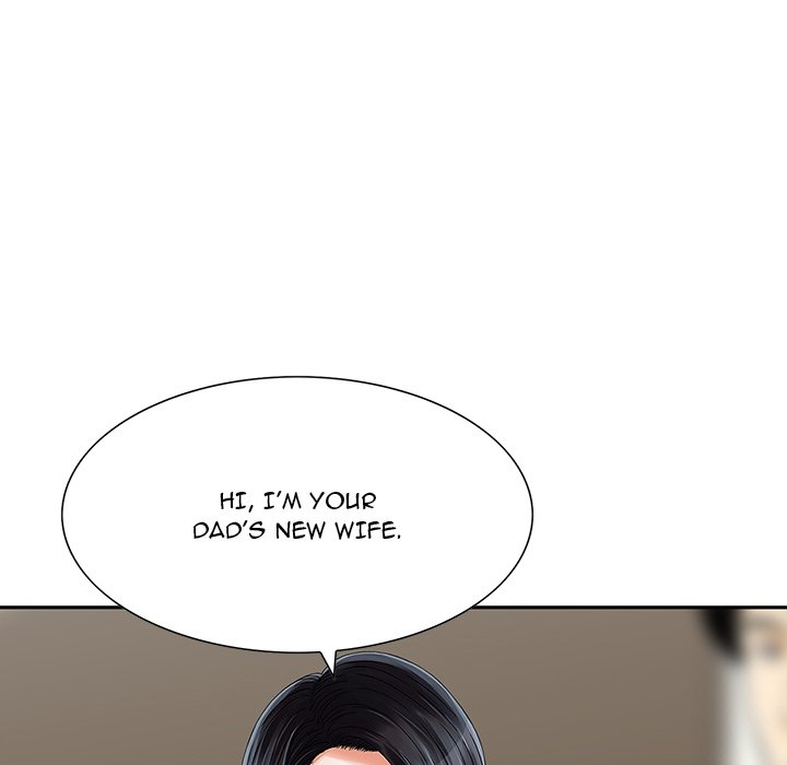 All Theirs - Chapter 10 [photo 24] - MangaPorn