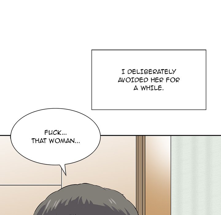 All Theirs - Chapter 10 [photo 35] - MangaPorn