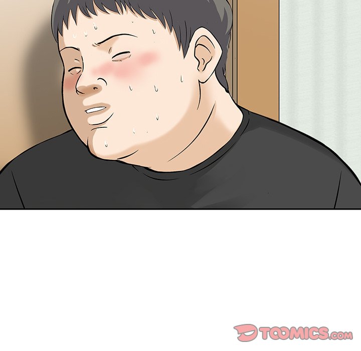 All Theirs - Chapter 10 [photo 36] - MangaPorn