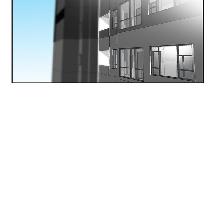 All Theirs - Chapter 10 [photo 38] - MangaPorn