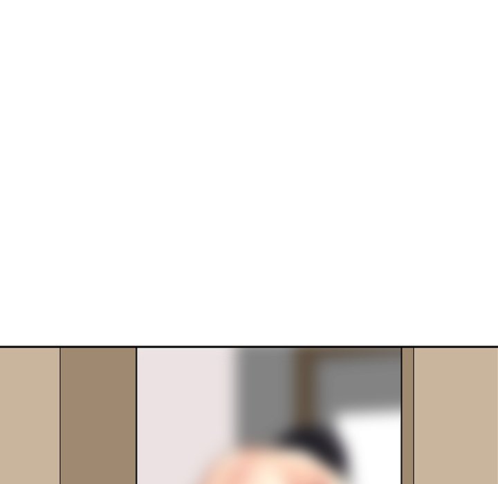 All Theirs - Chapter 10 [photo 42] - MangaPorn