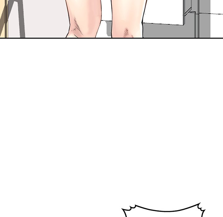 All Theirs - Chapter 10 [photo 47] - MangaPorn