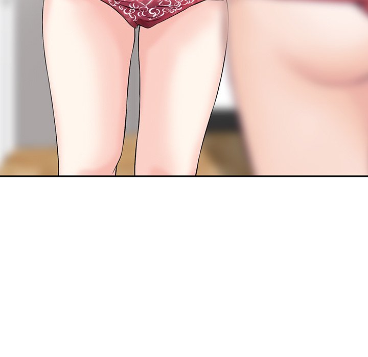 All Theirs - Chapter 10 [photo 50] - MangaPorn