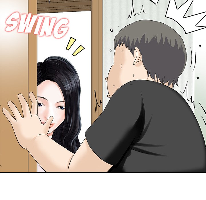 All Theirs - Chapter 10 [photo 61] - MangaPorn