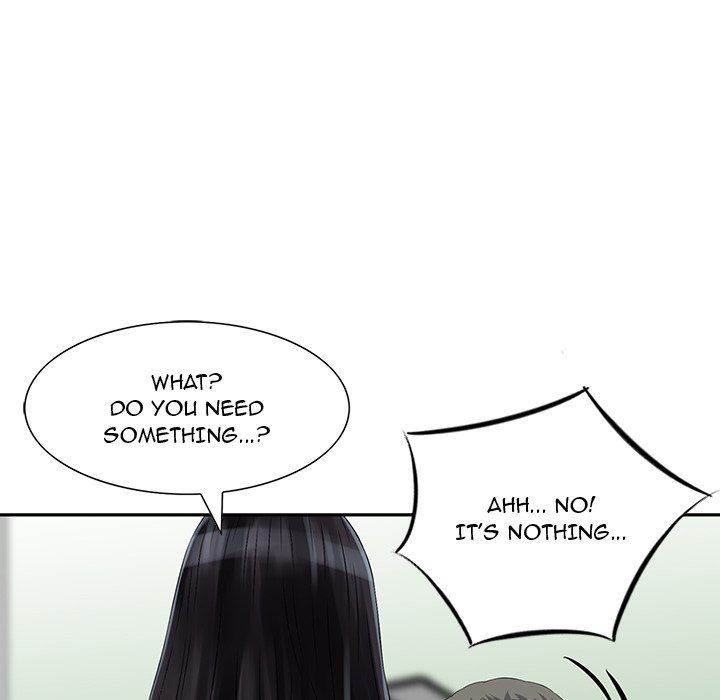 All Theirs - Chapter 10 [photo 62] - MangaPorn