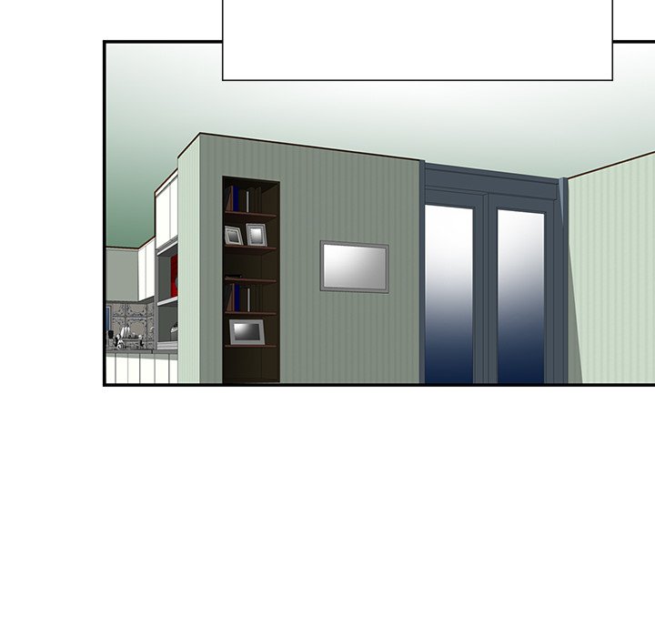 All Theirs - Chapter 10 [photo 67] - MangaPorn