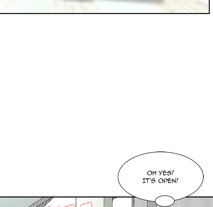 All Theirs - Chapter 10 [photo 69] - MangaPorn