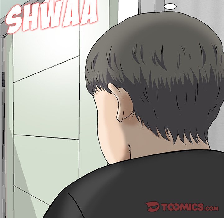 All Theirs - Chapter 10 [photo 70] - MangaPorn