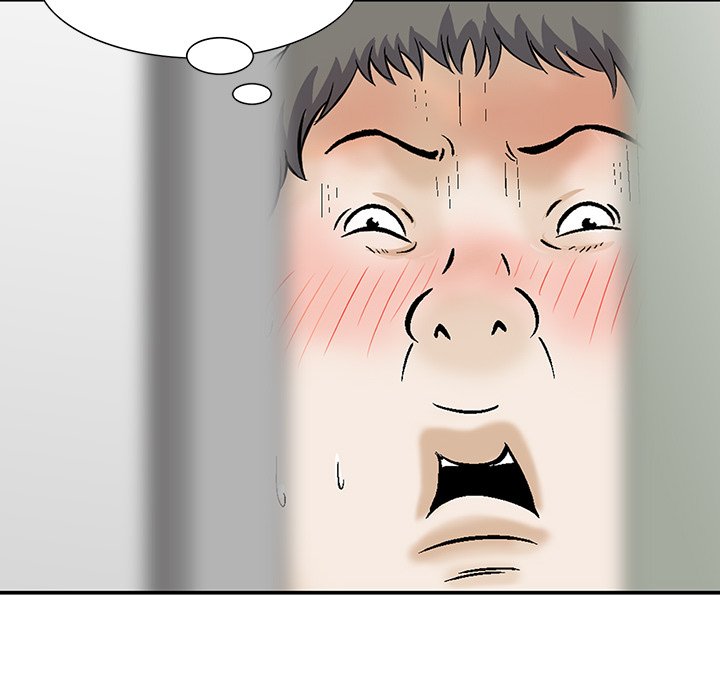 All Theirs - Chapter 10 [photo 85] - MangaPorn