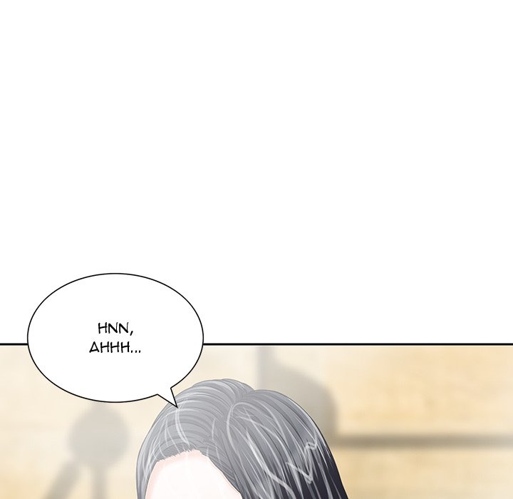 All Theirs - Chapter 10 [photo 86] - MangaPorn
