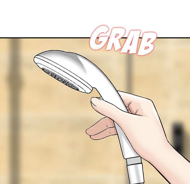 All Theirs - Chapter 10 [photo 90] - MangaPorn