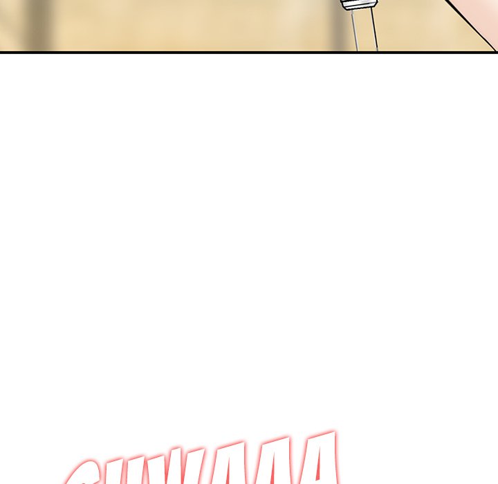 All Theirs - Chapter 10 [photo 91] - MangaPorn