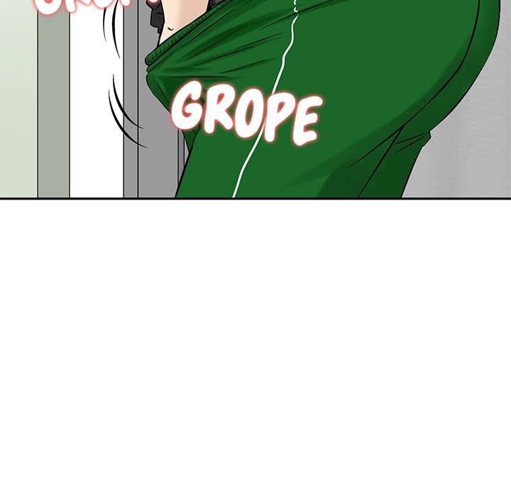 All Theirs - Chapter 10 [photo 99] - MangaPorn