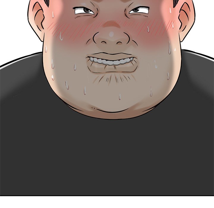 All Theirs - Chapter 11 [photo 10] - MangaPorn