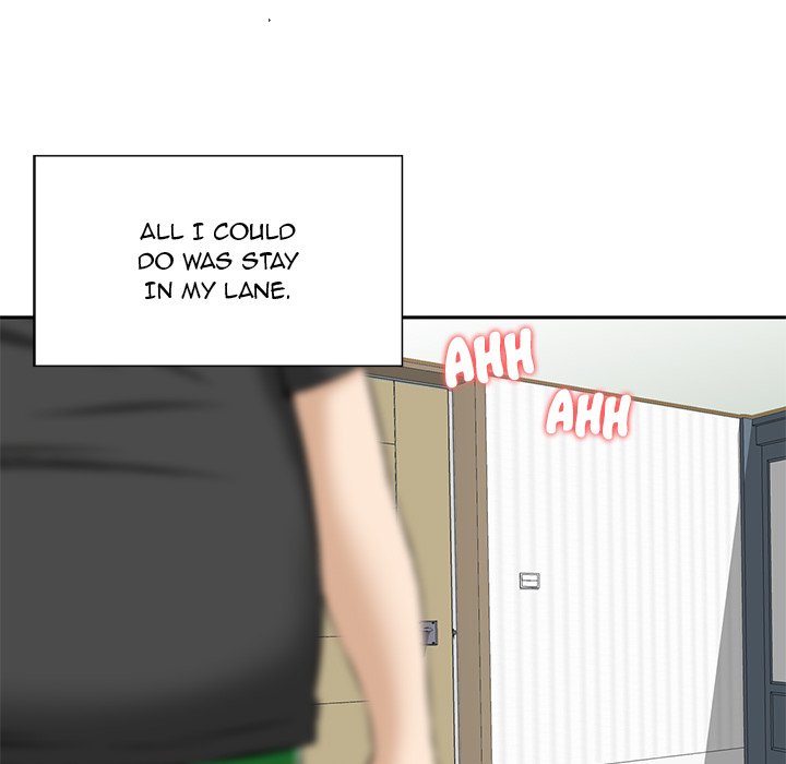 All Theirs - Chapter 11 [photo 16] - MangaPorn