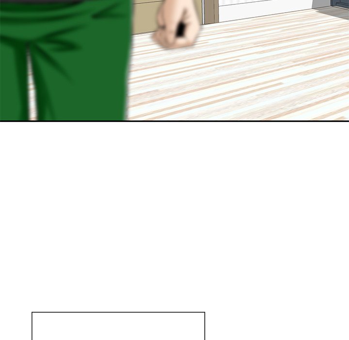 All Theirs - Chapter 11 [photo 17] - MangaPorn