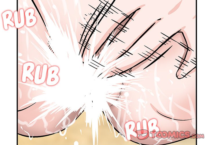 All Theirs - Chapter 11 [photo 2] - MangaPorn