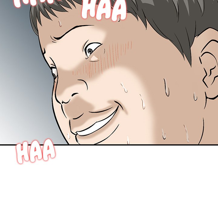 All Theirs - Chapter 11 [photo 26] - MangaPorn