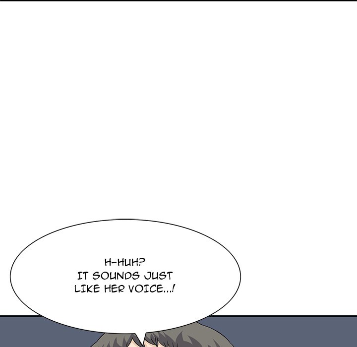 All Theirs - Chapter 11 [photo 33] - MangaPorn