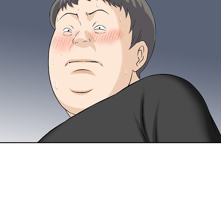 All Theirs - Chapter 11 [photo 34] - MangaPorn