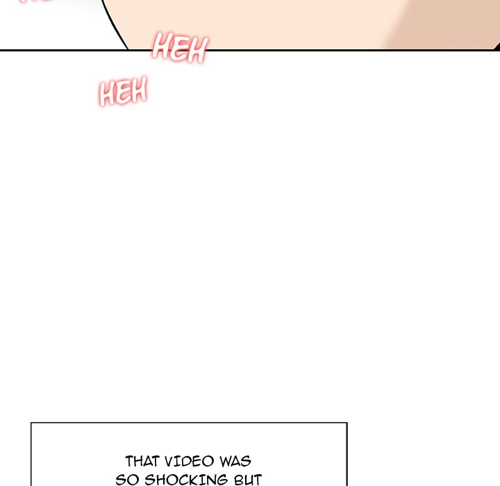 All Theirs - Chapter 11 [photo 43] - MangaPorn