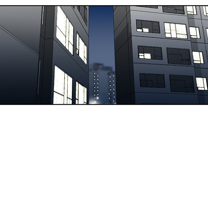 All Theirs - Chapter 11 [photo 46] - MangaPorn