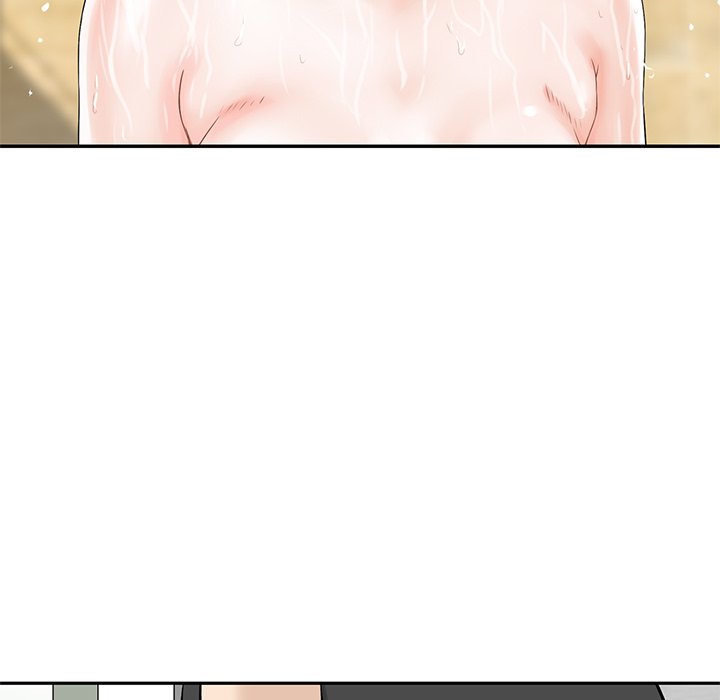 All Theirs - Chapter 11 [photo 5] - MangaPorn