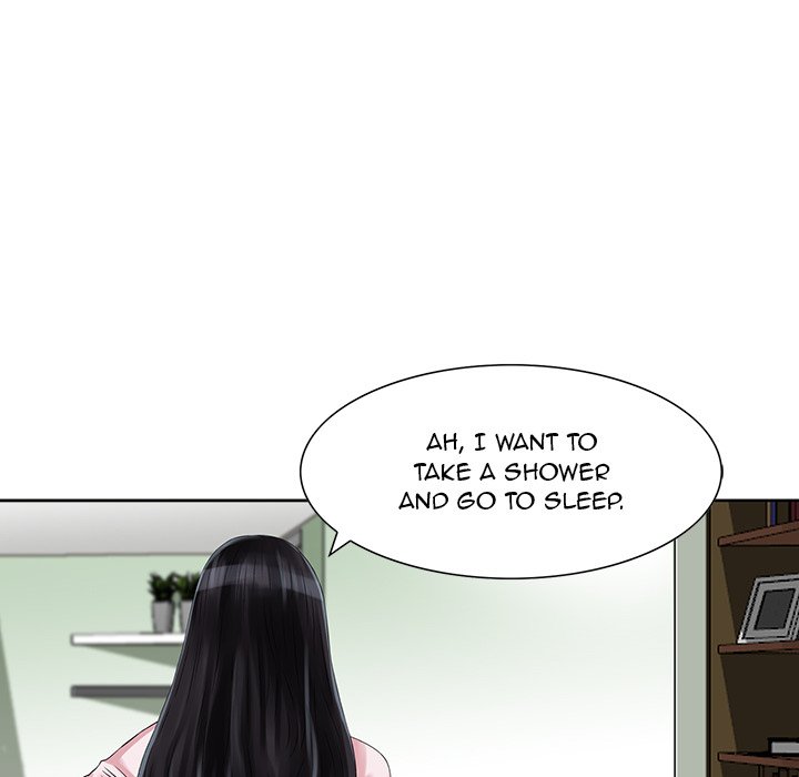 All Theirs - Chapter 11 [photo 51] - MangaPorn