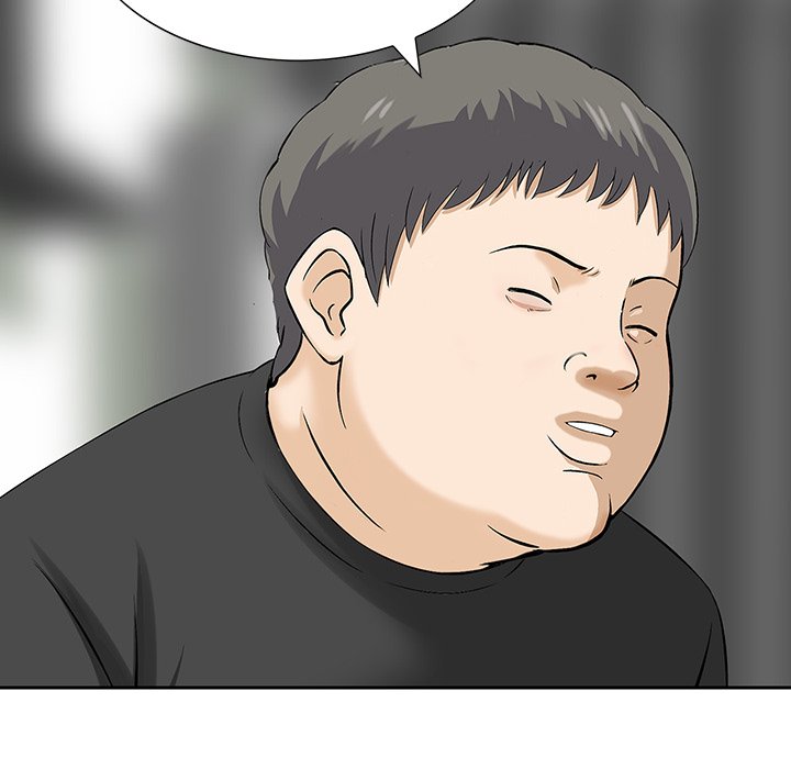 All Theirs - Chapter 11 [photo 59] - MangaPorn