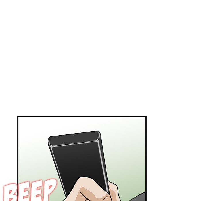 All Theirs - Chapter 11 [photo 62] - MangaPorn