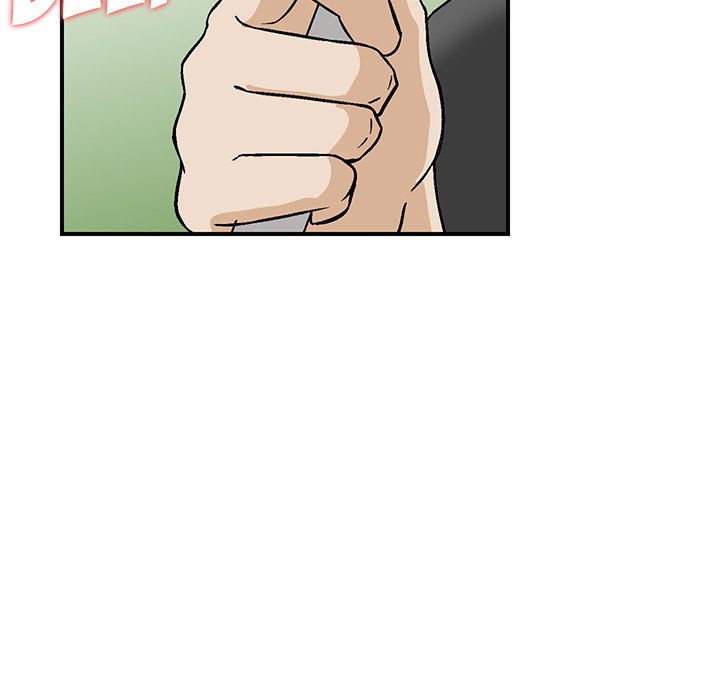 All Theirs - Chapter 11 [photo 63] - MangaPorn