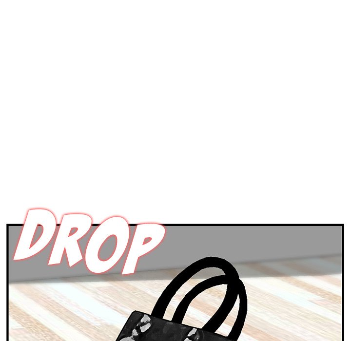 All Theirs - Chapter 11 [photo 67] - MangaPorn