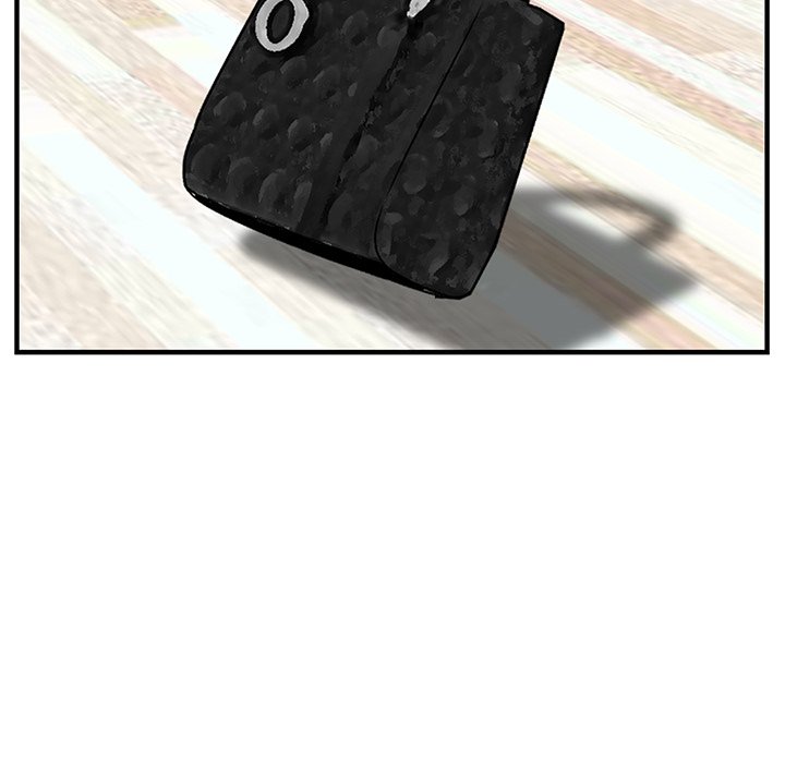 All Theirs - Chapter 11 [photo 68] - MangaPorn