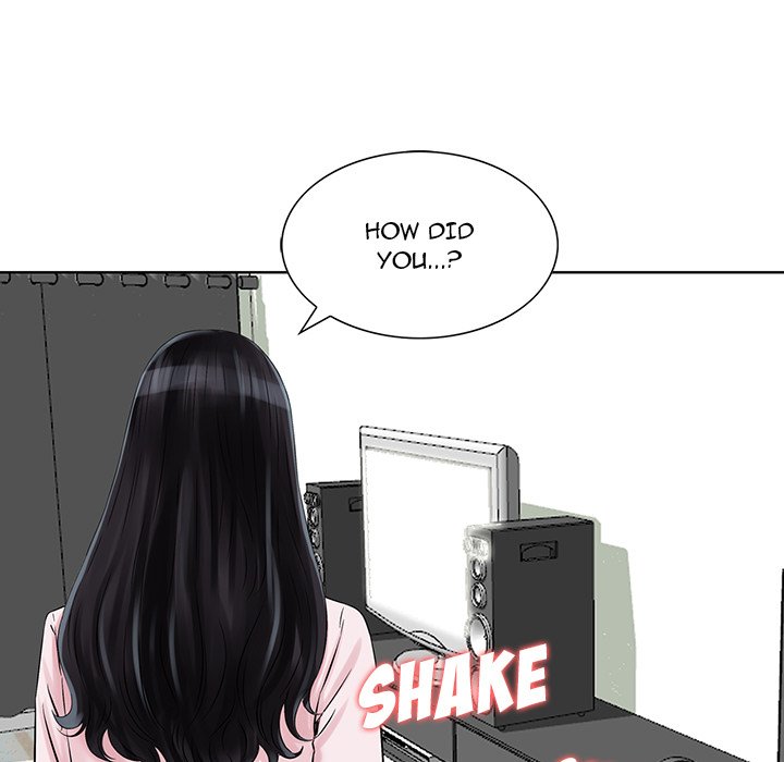 All Theirs - Chapter 11 [photo 71] - MangaPorn