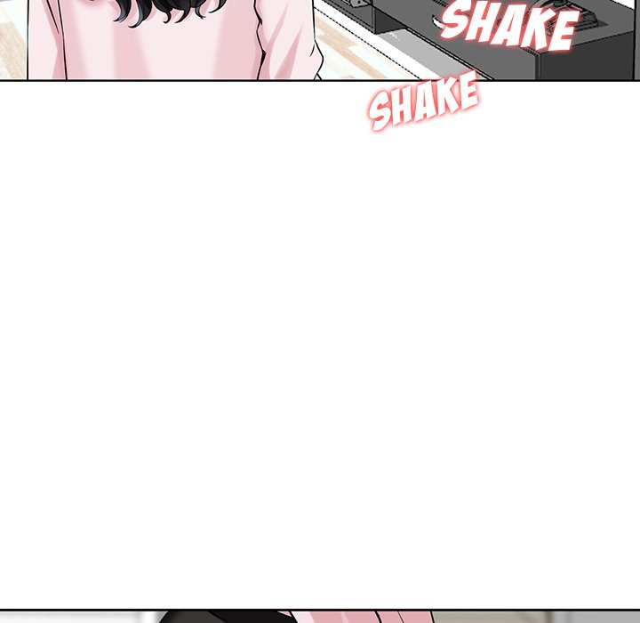 All Theirs - Chapter 11 [photo 72] - MangaPorn