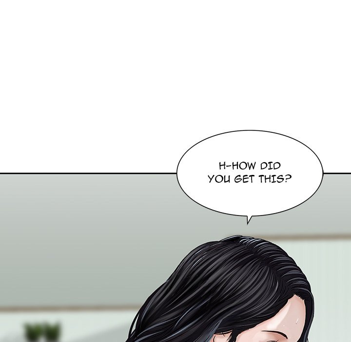 All Theirs - Chapter 11 [photo 74] - MangaPorn