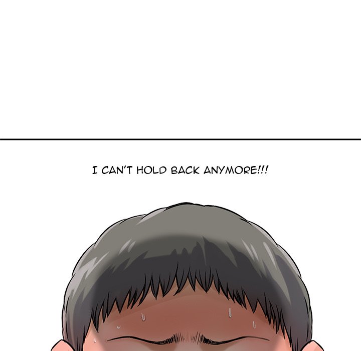 All Theirs - Chapter 11 [photo 9] - MangaPorn