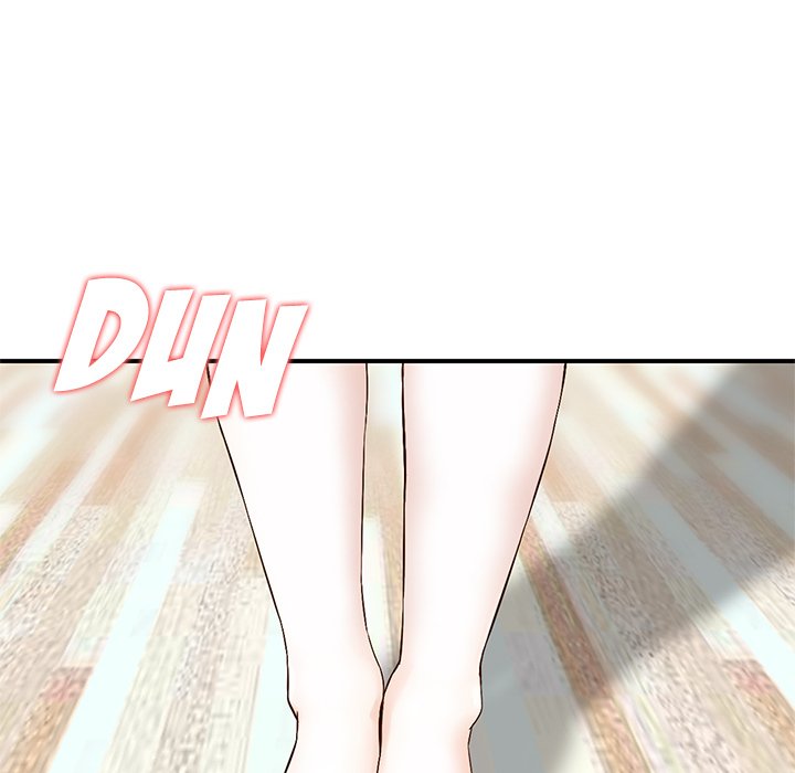 All Theirs - Chapter 11 [photo 90] - MangaPorn