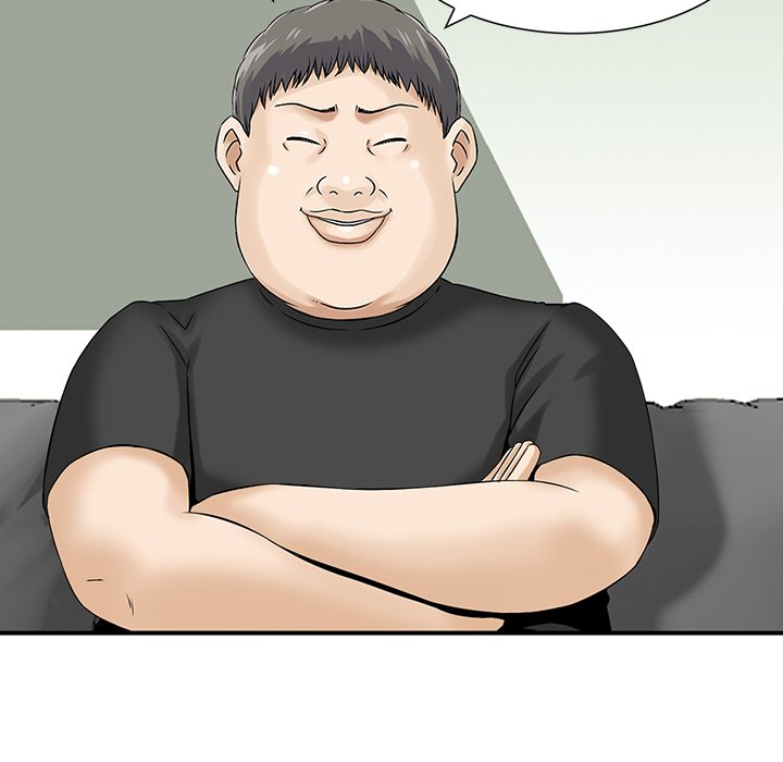 All Theirs - Chapter 11 [photo 95] - MangaPorn