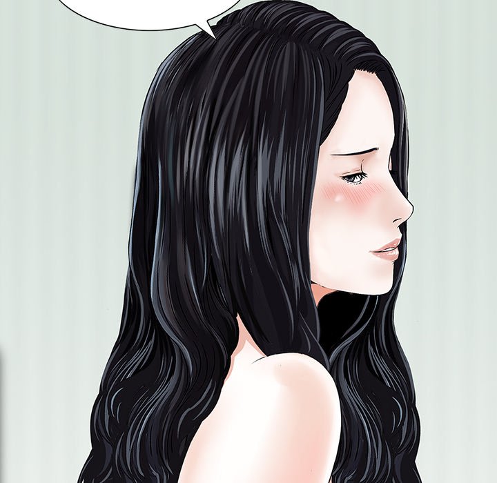 All Theirs - Chapter 12 [photo 10] - MangaPorn