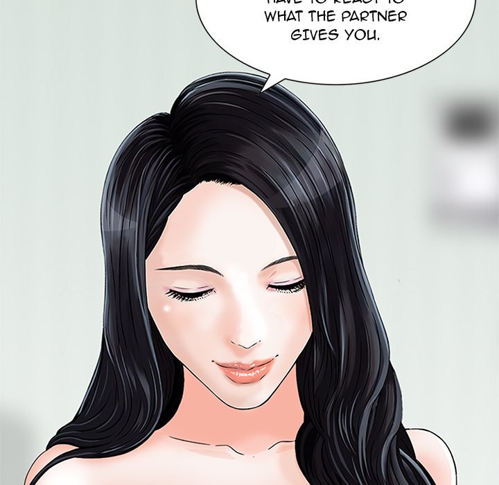 All Theirs - Chapter 12 [photo 103] - MangaPorn