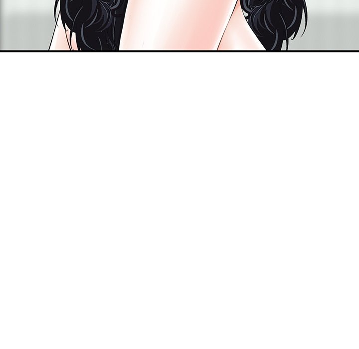 All Theirs - Chapter 12 [photo 11] - MangaPorn