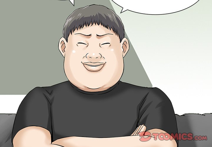 All Theirs - Chapter 12 [photo 2] - MangaPorn