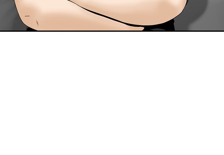 All Theirs - Chapter 12 [photo 3] - MangaPorn