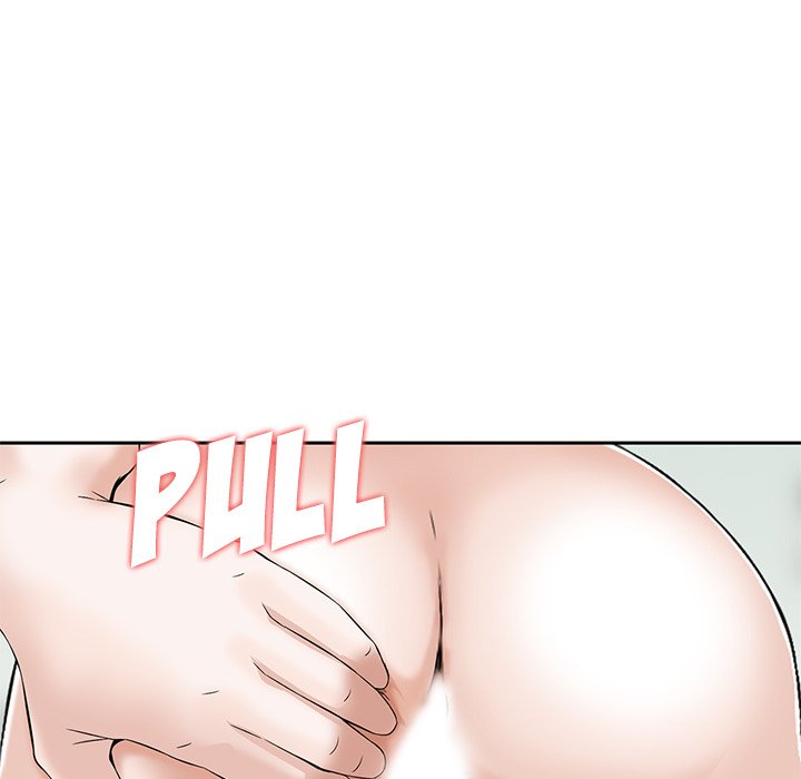 All Theirs - Chapter 12 [photo 34] - MangaPorn