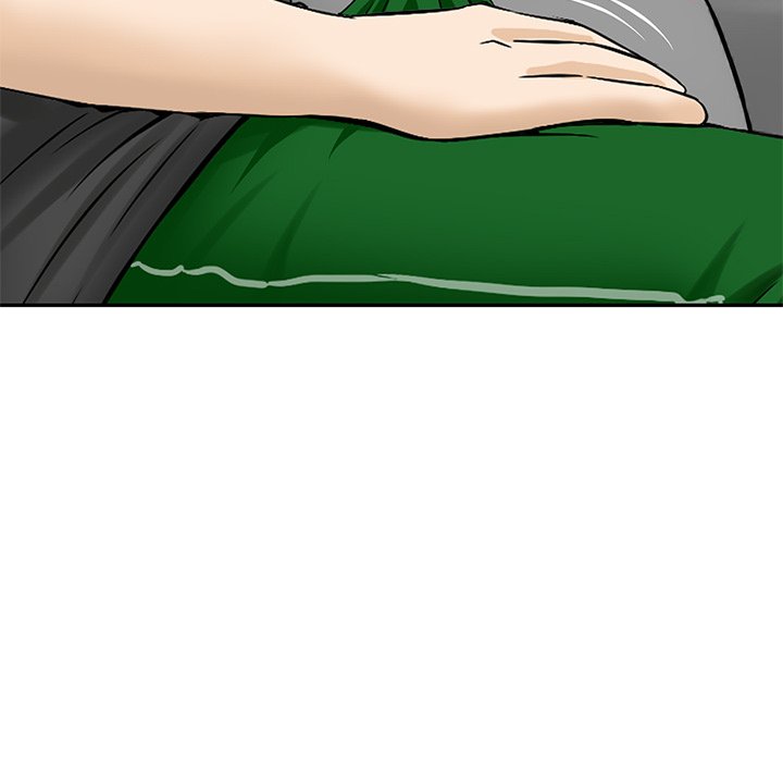 All Theirs - Chapter 12 [photo 40] - MangaPorn