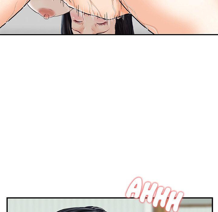 All Theirs - Chapter 12 [photo 42] - MangaPorn