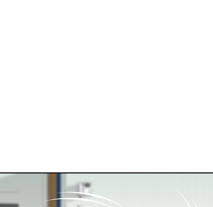 All Theirs - Chapter 12 [photo 44] - MangaPorn